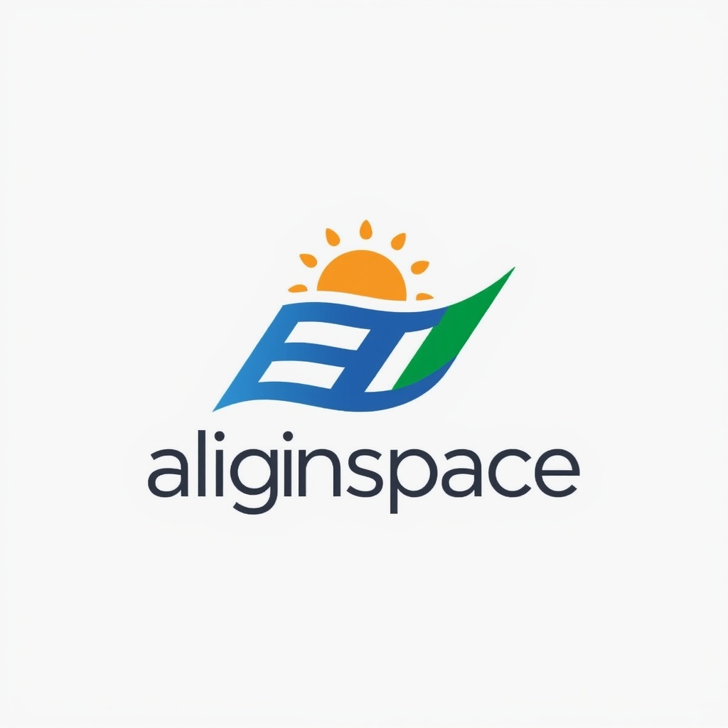 Alignspace